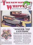 Willys 1929 103.jpg
